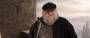 Game of Thrones: George R. R. Martin in Hamburg | Video | Serienjunkies.de